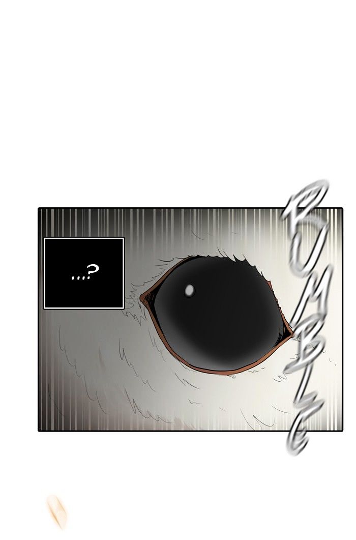 Tower of God, Chapter 353 image 065